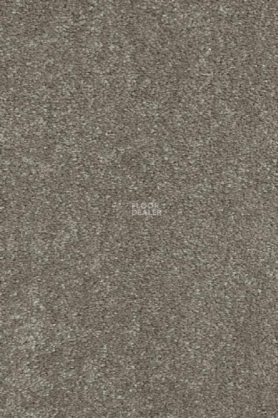 Ковролин AW Gaia Equinox 95 фото 1 | FLOORDEALER